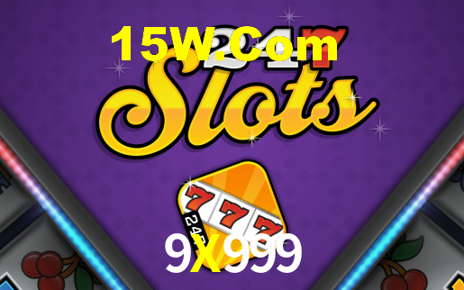9X999,9X999 Bet