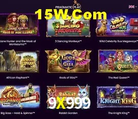 Casino Ao Vivo 9X999