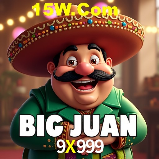 Inovações de Jogos na 9X999: O Futuro das Experiências Interativas