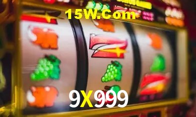 Benefícios da Conta 9X999