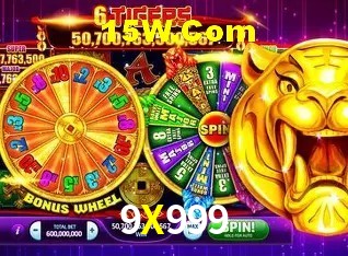 Jogo Spaceman 9X999