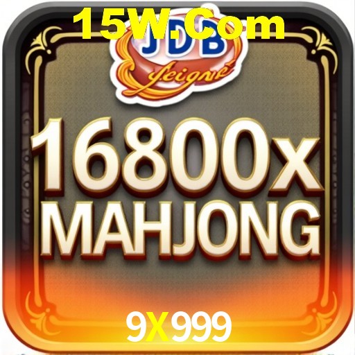 A Emoção da Loteria na 9X999: Uma Chance de Mudança de Vida