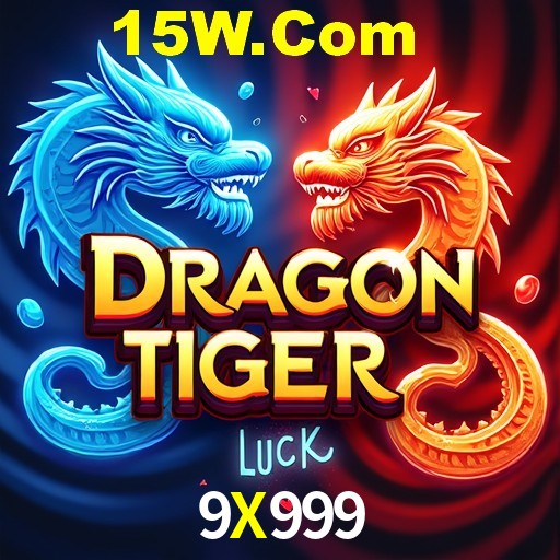 Games Directory 9X999
