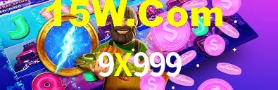 9X999,9X999 Bet