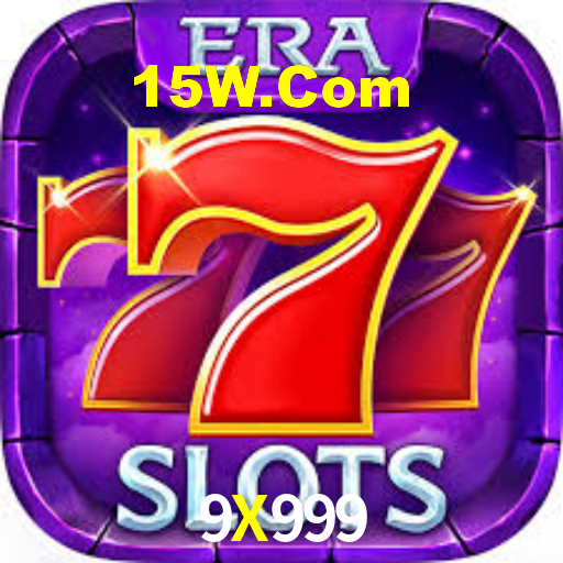 9X999 Bet