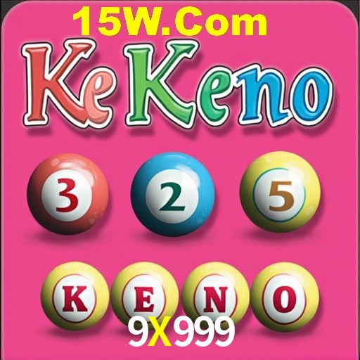 Slot Games 9X999