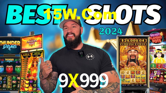 9X999: Jogue Crash e Experimente Alta Recompensa Instantânea