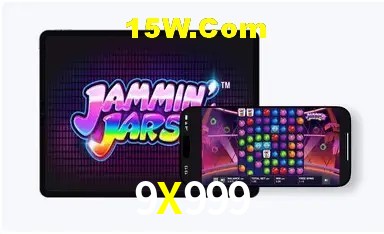 Estatísticas 9X999