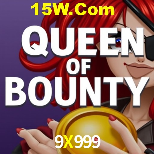 Flash Promotion 9X999