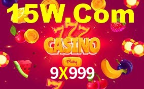 Crash Games Strategies 9X999