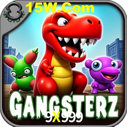 Live Casino 9X999