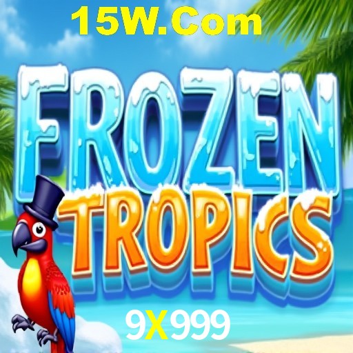 Jogos Exclusivos 9X999