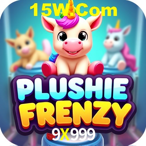 Descubra o Mundo do Cassino Online com 9X999