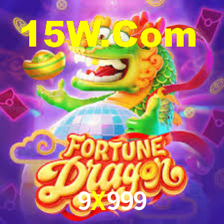 9X999 Bet