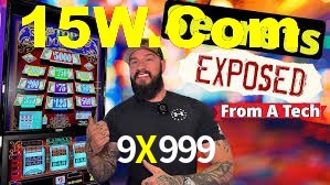 Tournaments 9X999