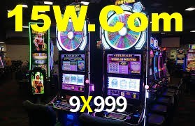 Exclusive Games 9X999