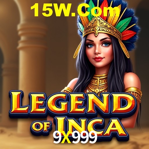 Descubra o Mundo do Cassino Online com 9X999