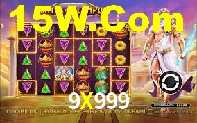 9X999 Com
