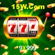 Promoção Relâmpago 9X999