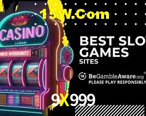 Design Responsivo 9X999
