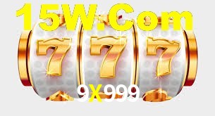 Premium Interface 9X999