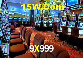 Basketball Betting 9X999