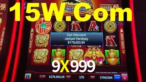 Daily Bonuses 9X999