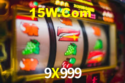 9X999,9X999 Bet