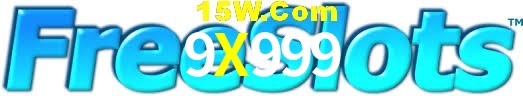 Tennis Betting 9X999