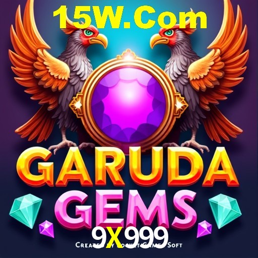Apostas Esportivas na 9X999: Um Guia Completo