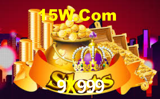 9X999 Bet