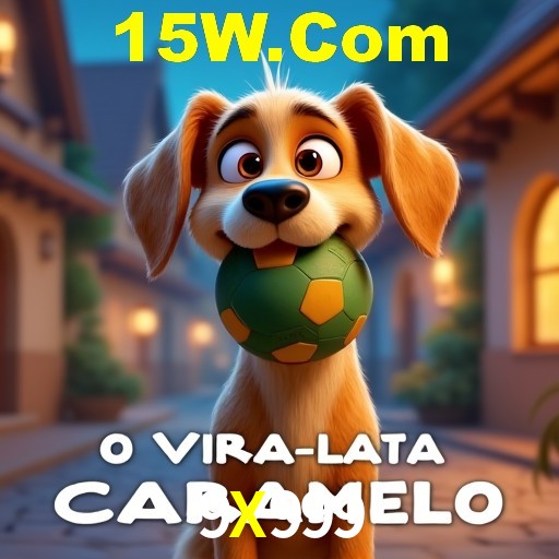Descubra o Programa VIP da 9X999: Vantagens Exclusivas para Jogadores