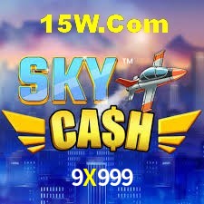 Football Betting 9X999
