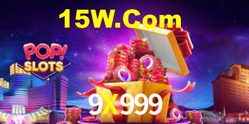 9X999 - Login Brasileiro Casino - 9X999 Bet