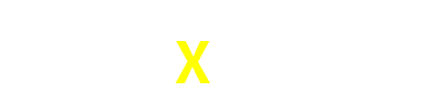 9X999 App